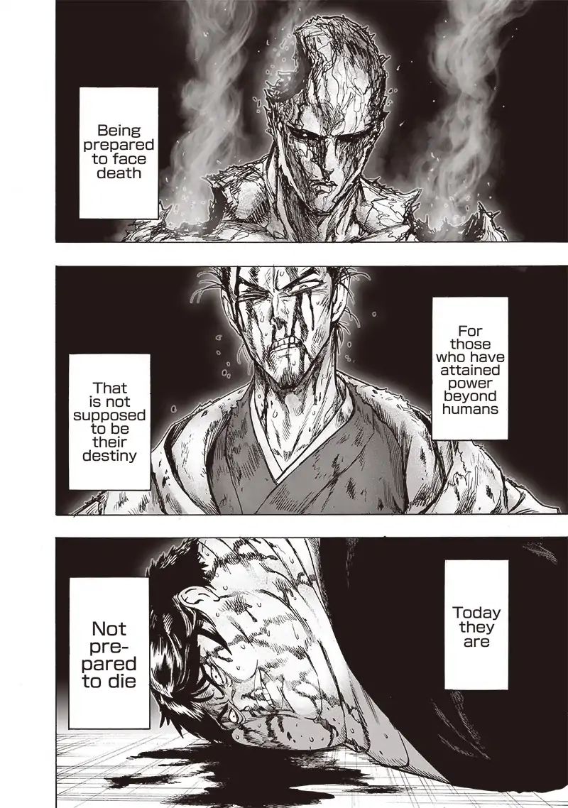 Chapter 176 - Chapter 123: Real Form Image(11)