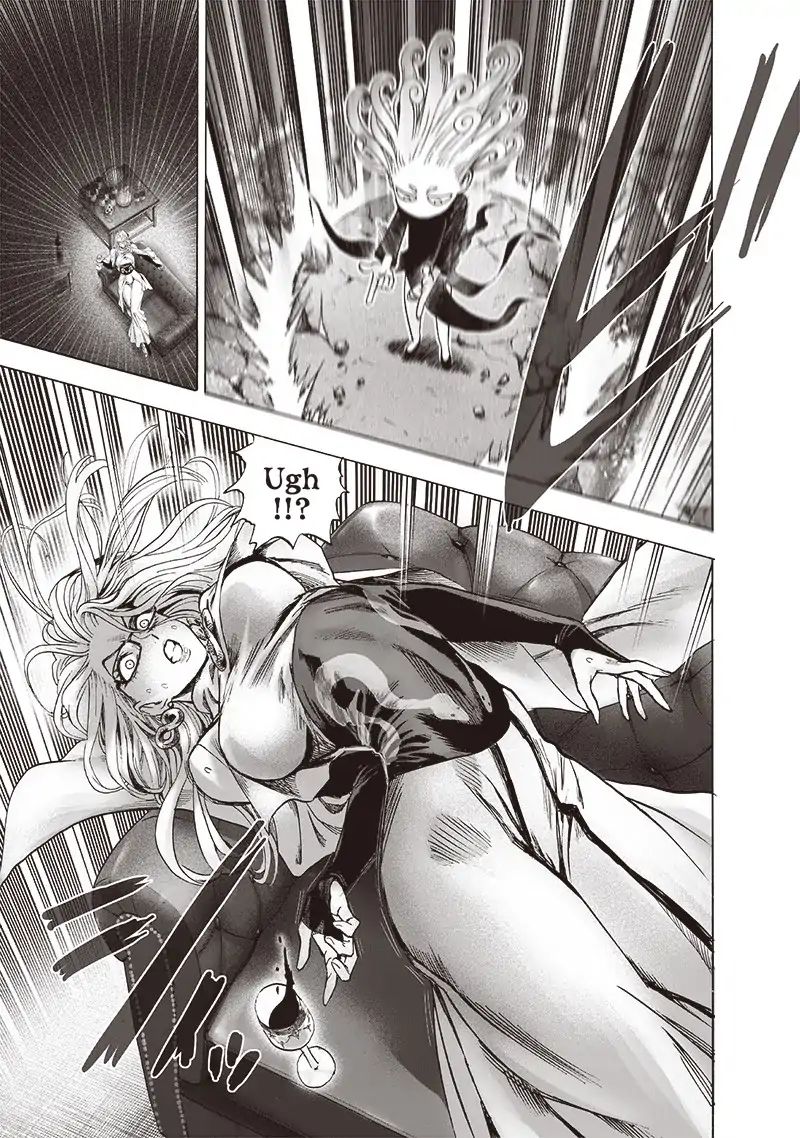 Chapter 176 - Chapter 123: Real Form Image(22)