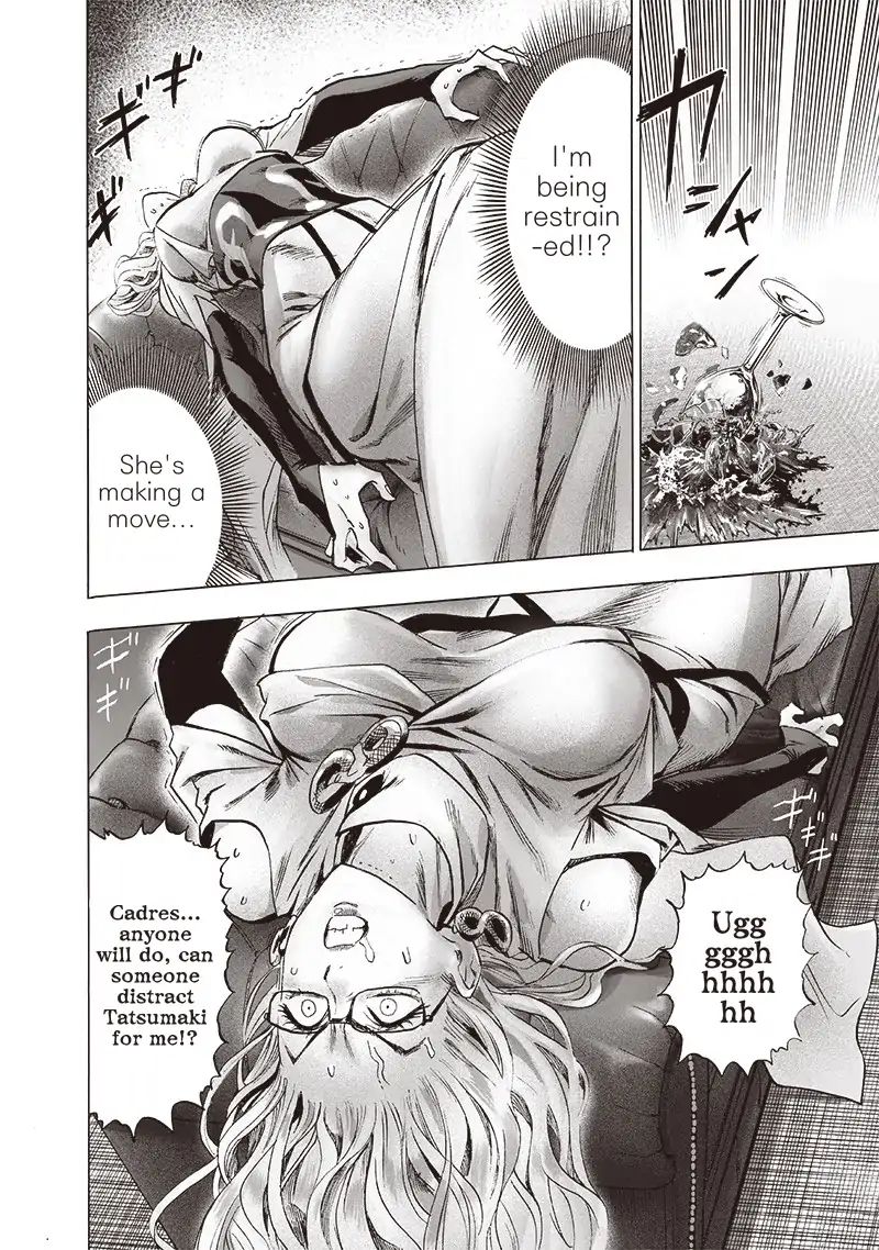 Chapter 176 - Chapter 123: Real Form Image(23)