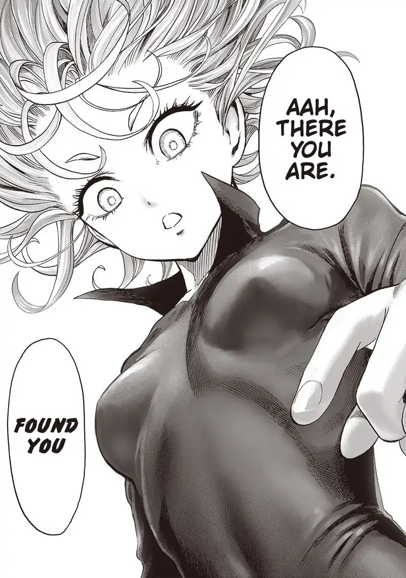 Chapter 176 - Chapter 123: Real Form Image(19)