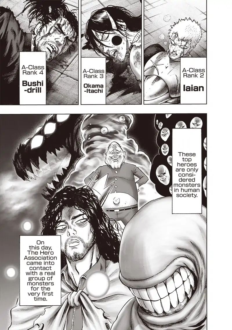 Chapter 176 - Chapter 123: Real Form Image(10)
