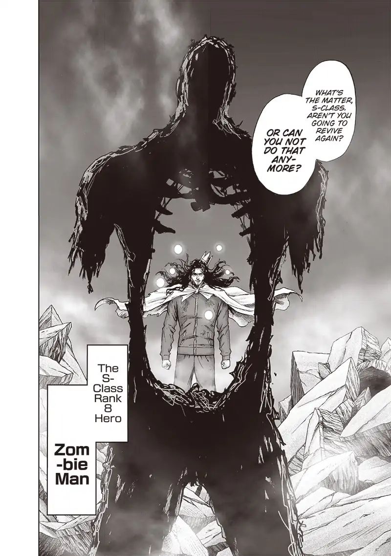 Chapter 176 - Chapter 123: Real Form Image(7)