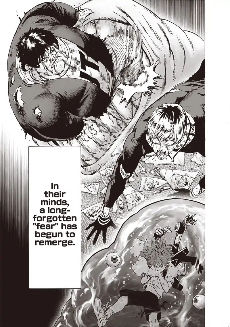 Chapter 176 - Chapter 123: Real Form Image(12)