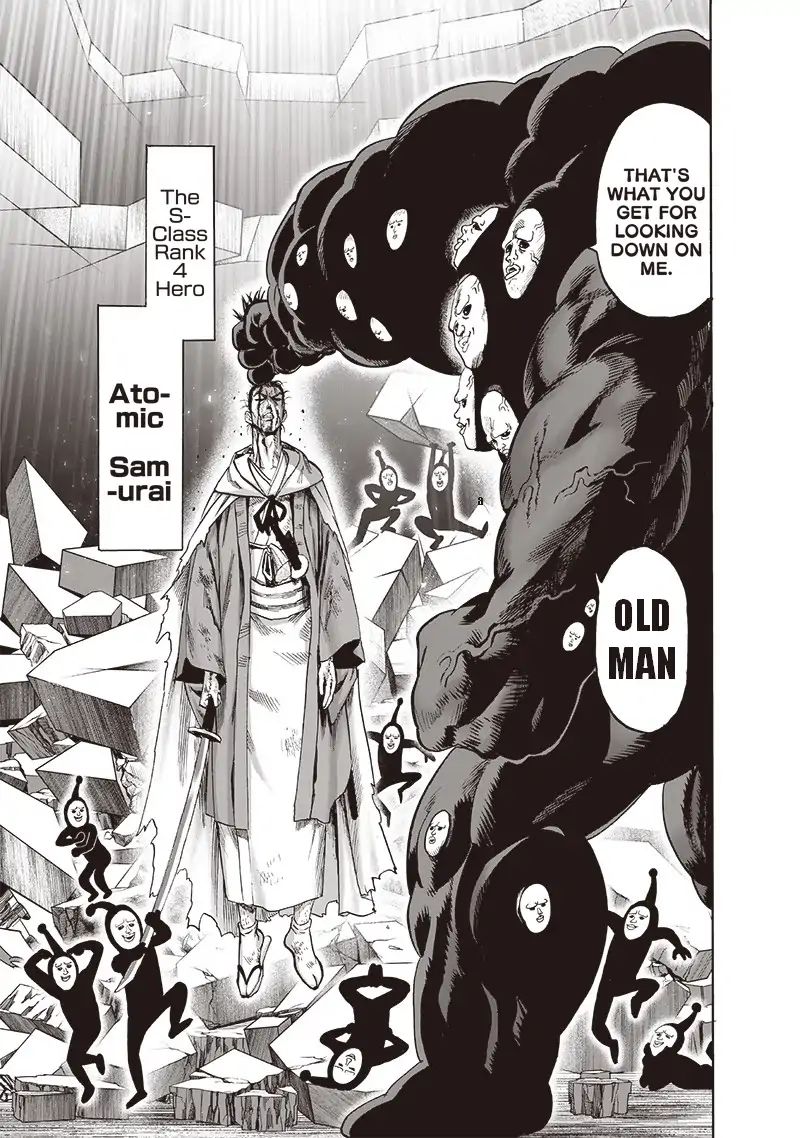 Chapter 176 - Chapter 123: Real Form Image(6)