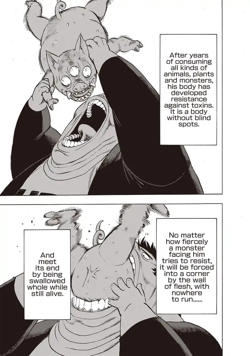 Chapter 176 - Chapter 123: Real Form Image(4)