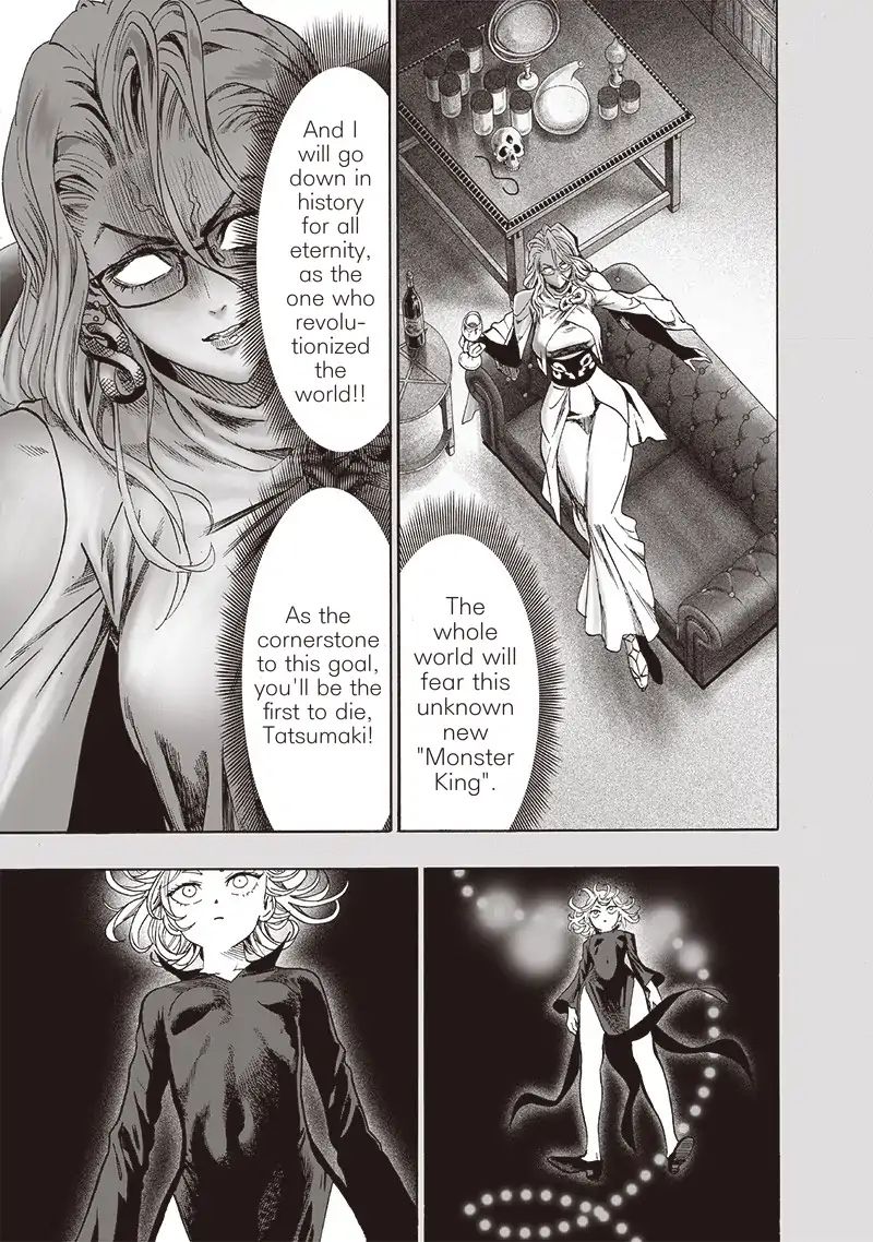 Chapter 176 - Chapter 123: Real Form Image(18)