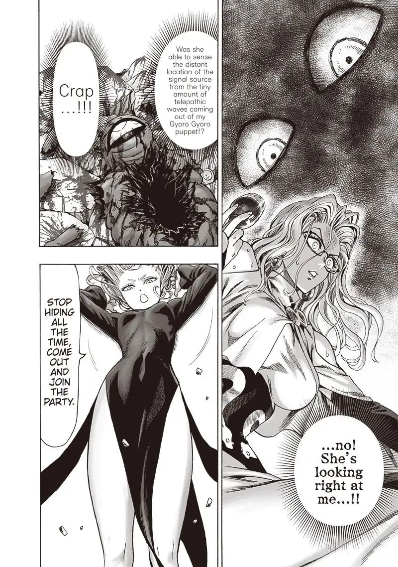 Chapter 176 - Chapter 123: Real Form Image(21)