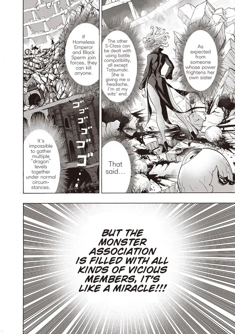 Chapter 176 - Chapter 123: Real Form Image(15)