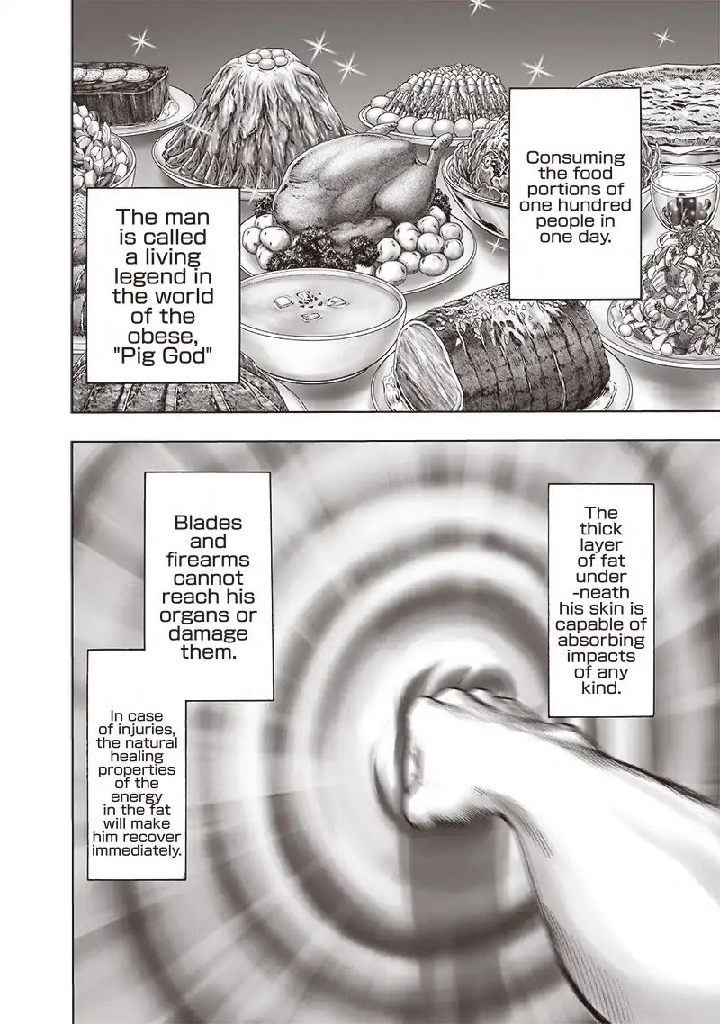 Chapter 176 - Chapter 123: Real Form Image(3)