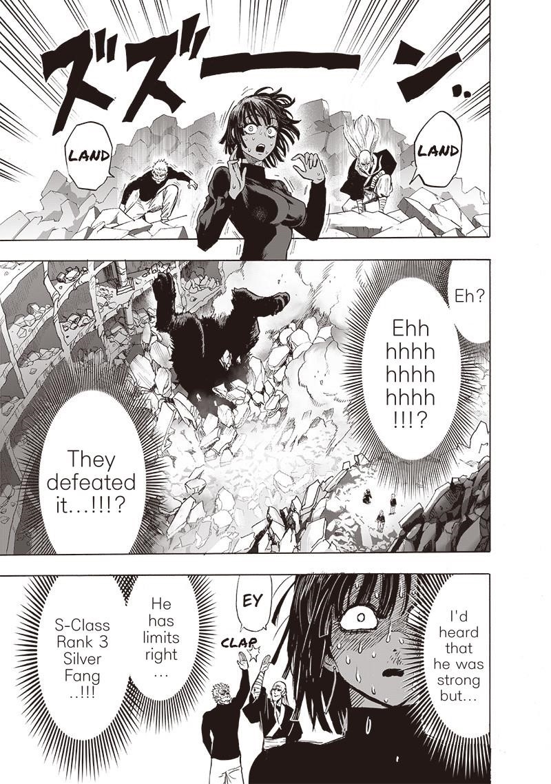 Chapter 178 - Chapter 125: Sit! Image(3)