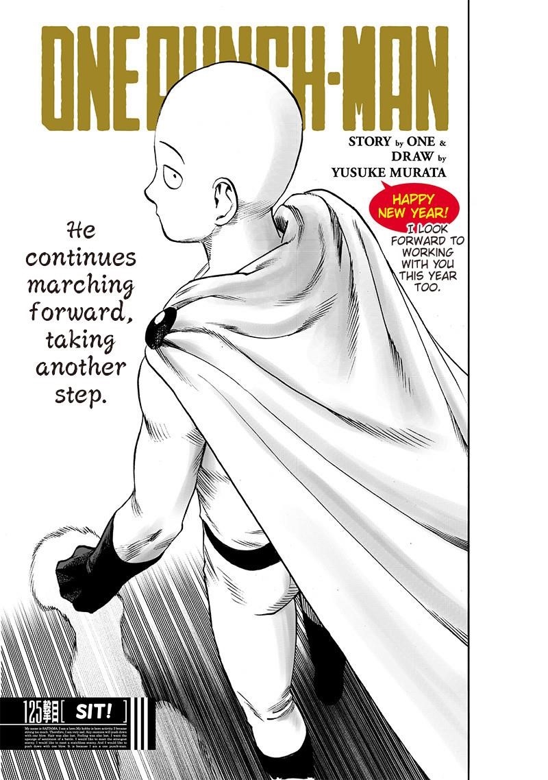 Chapter 178 - Chapter 125: Sit! Image(1)