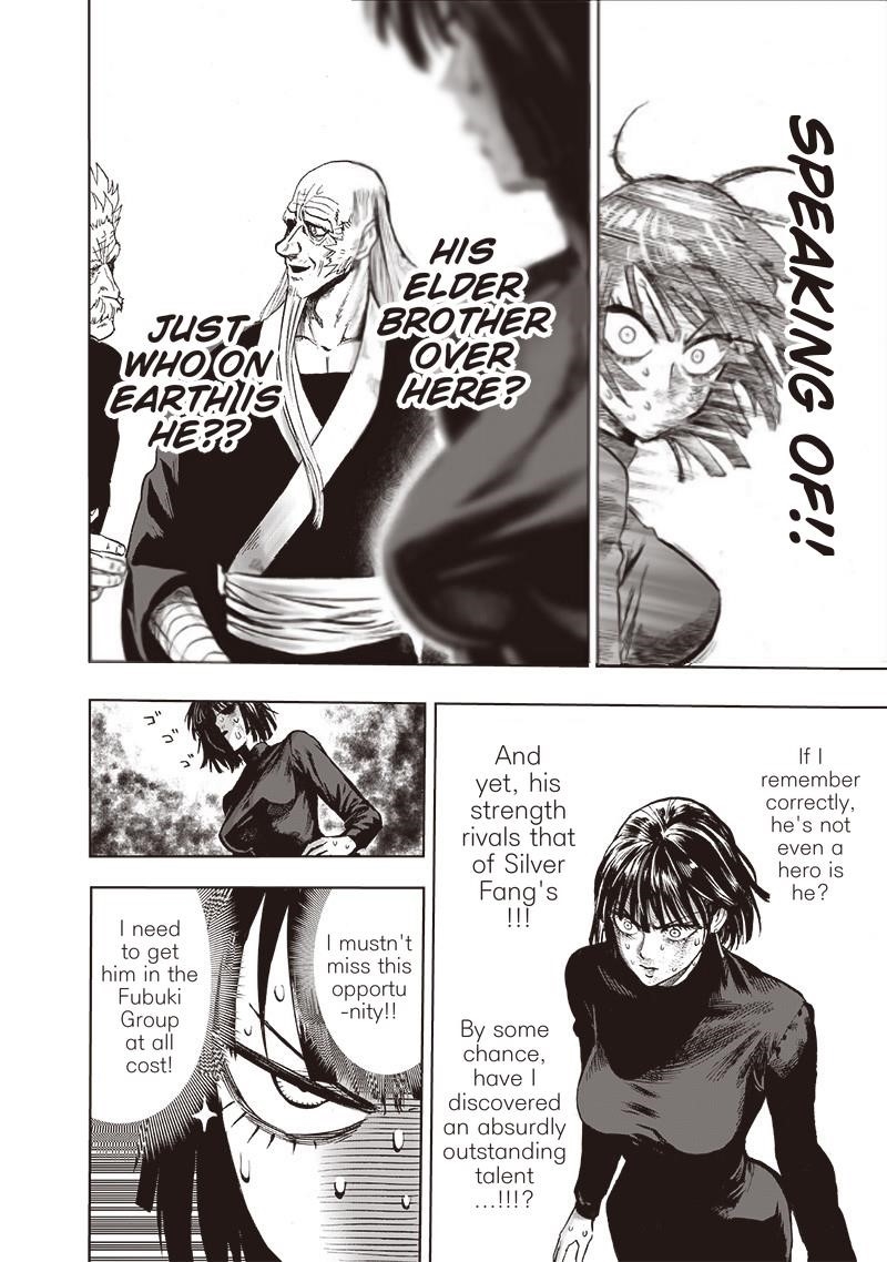 Chapter 178 - Chapter 125: Sit! Image(4)