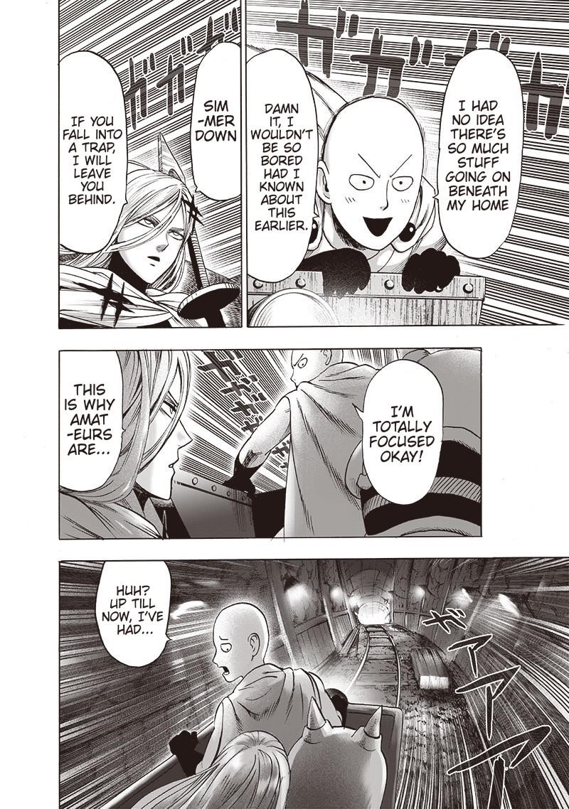 Chapter 178 - Chapter 125: Sit! Image(9)
