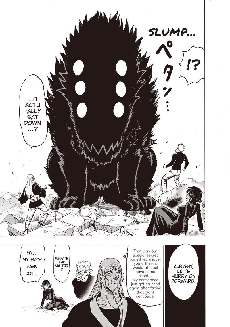 Chapter 178 - Chapter 125: Sit! Image(6)