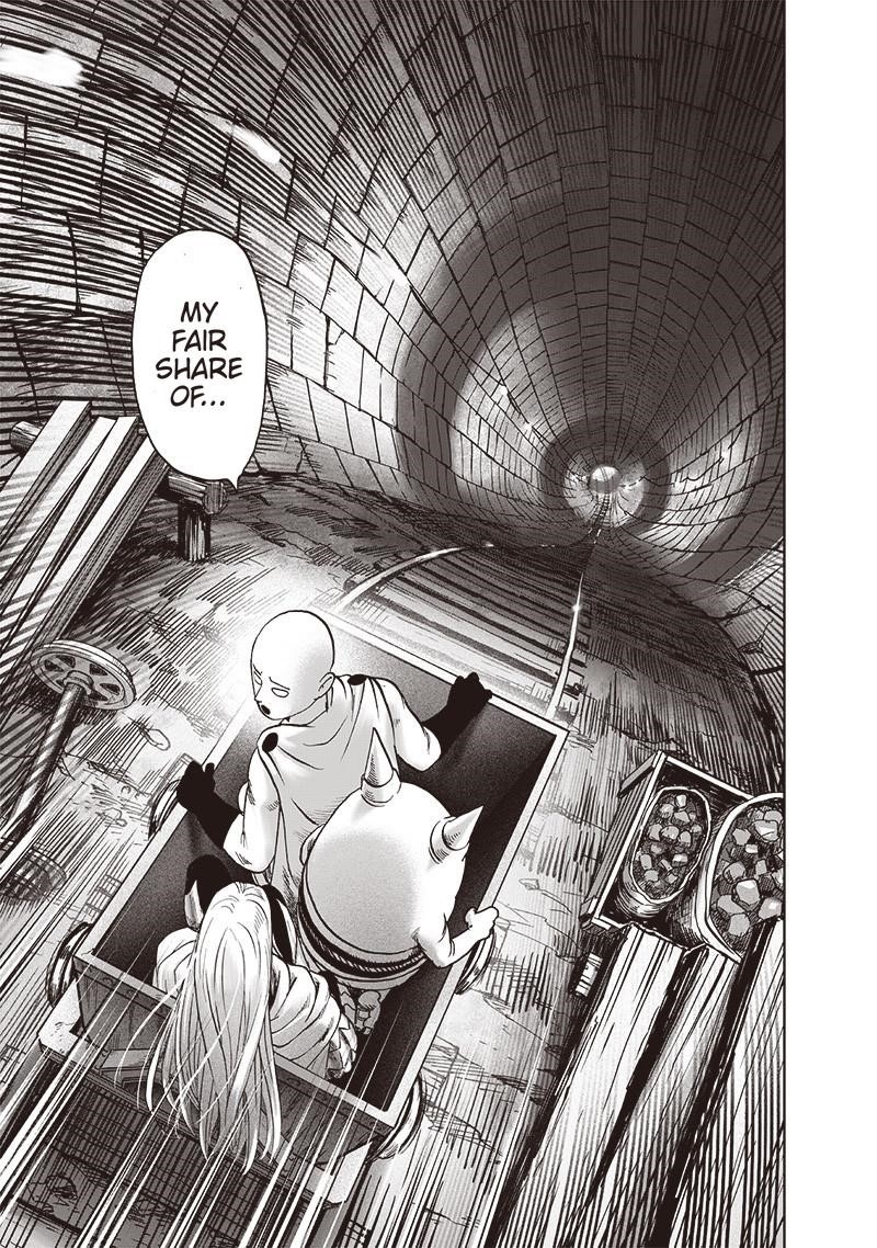Chapter 178 - Chapter 125: Sit! Image(10)