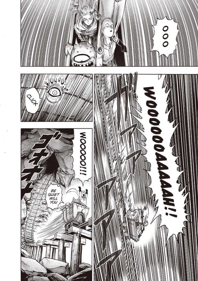 Chapter 178 - Chapter 125: Sit! Image(11)