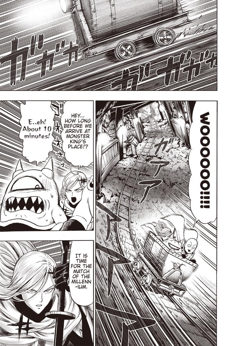 Chapter 178 - Chapter 125: Sit! Image(8)