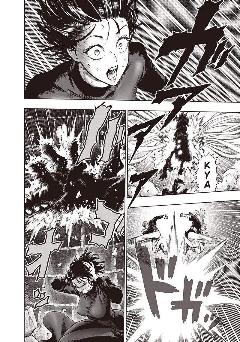 Chapter 178 - Chapter 125: Sit! Image(2)