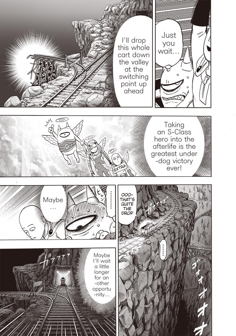 Chapter 178 - Chapter 125: Sit! Image(12)