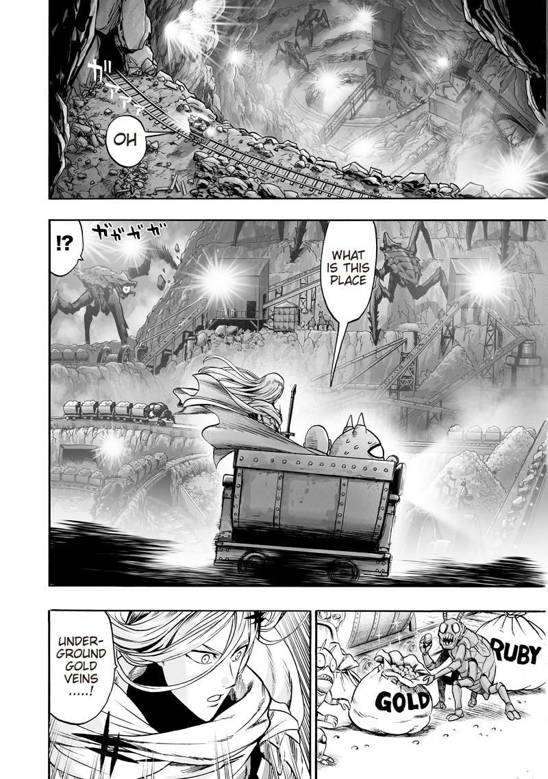 Chapter 179 - Chapter 126: Psykos Image(1)