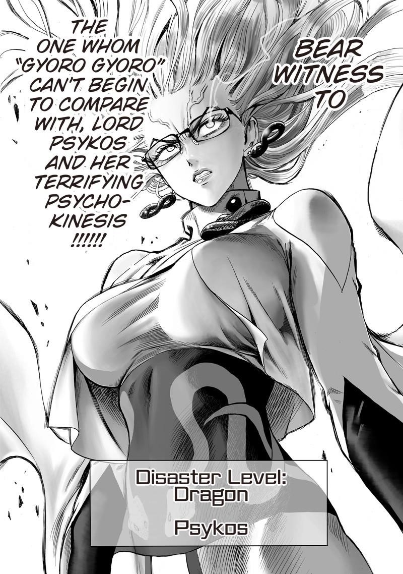 Chapter 179 - Chapter 126: Psykos Image(16)