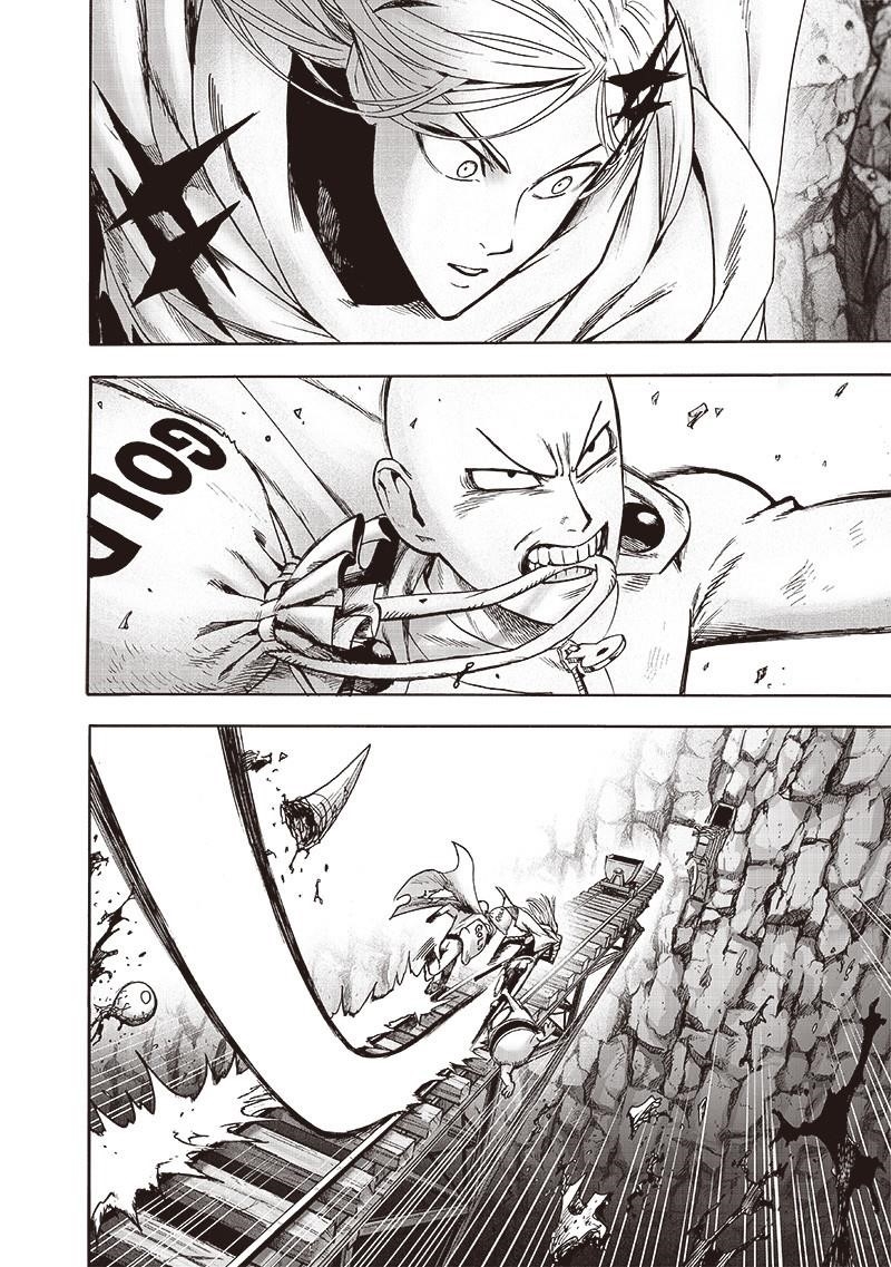 Chapter 179 - Chapter 126: Psykos Image(11)