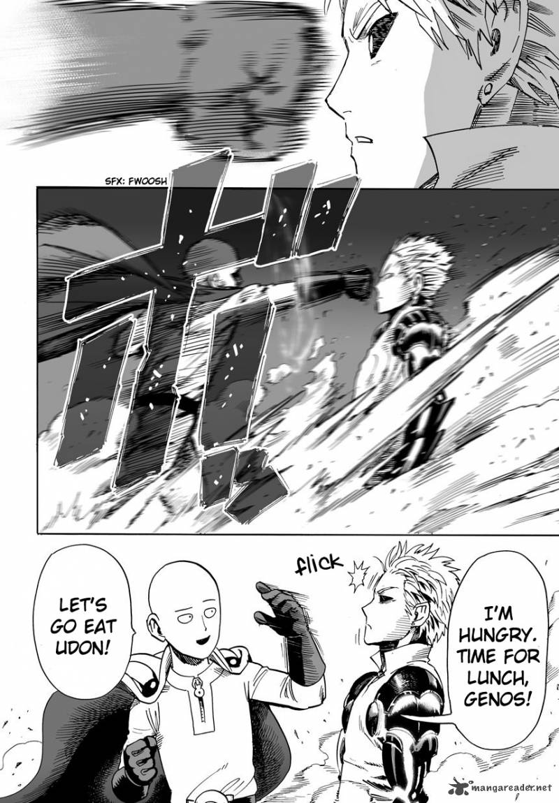 Chapter 18 Image(11)