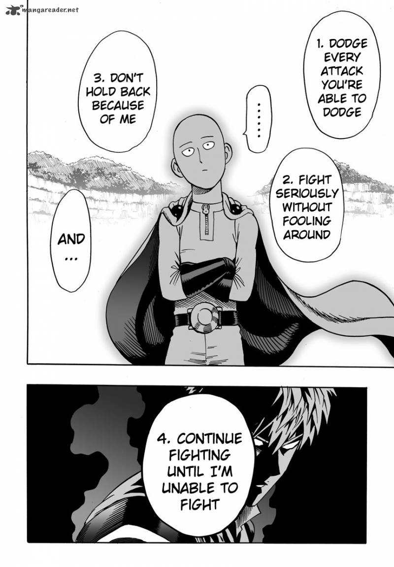 Chapter 18 Image(7)