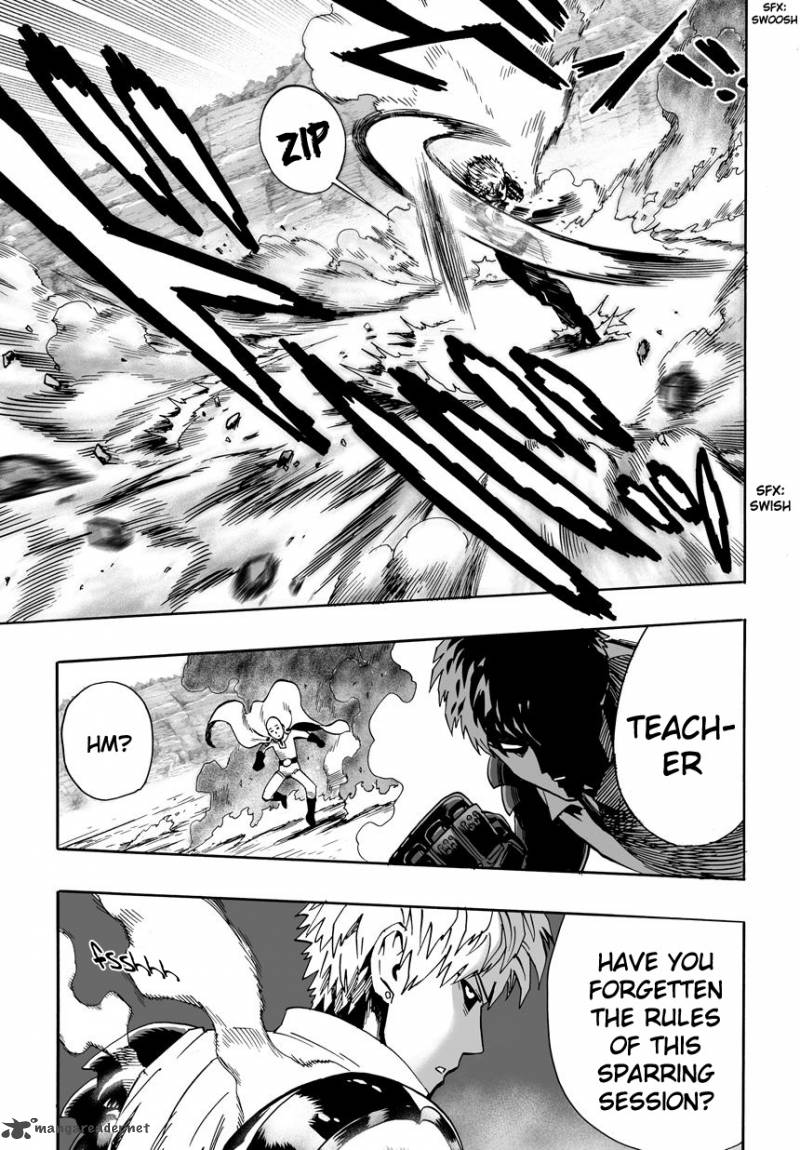 Chapter 18 Image(6)