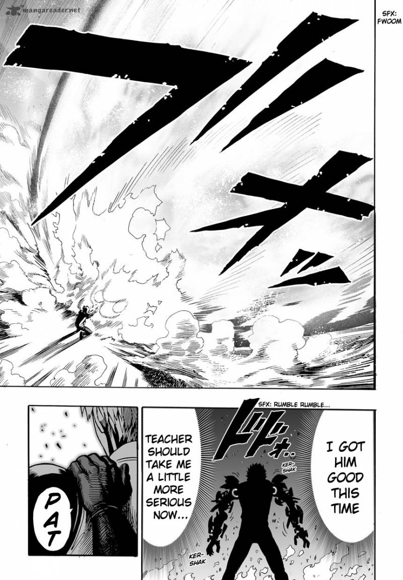 Chapter 18 Image(4)