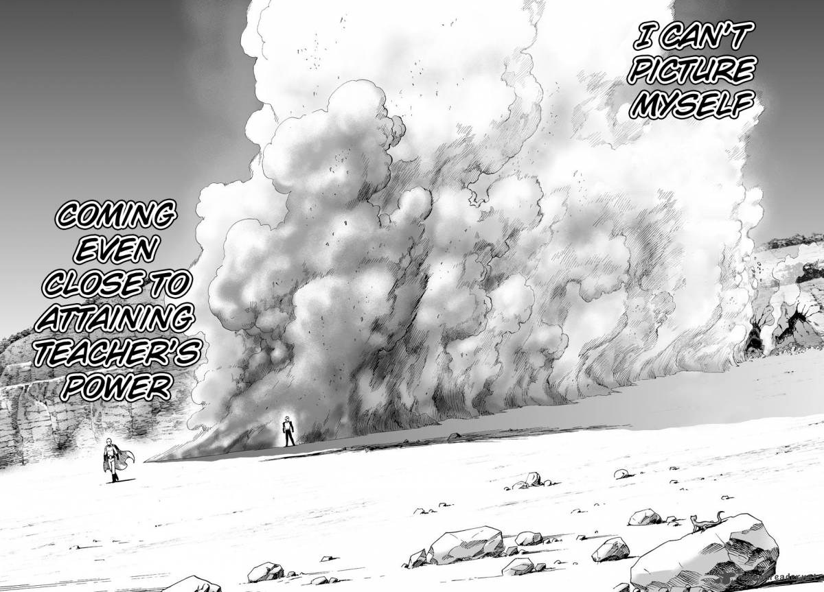 Chapter 18 Image(13)