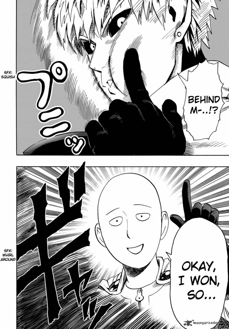 Chapter 18 Image(5)