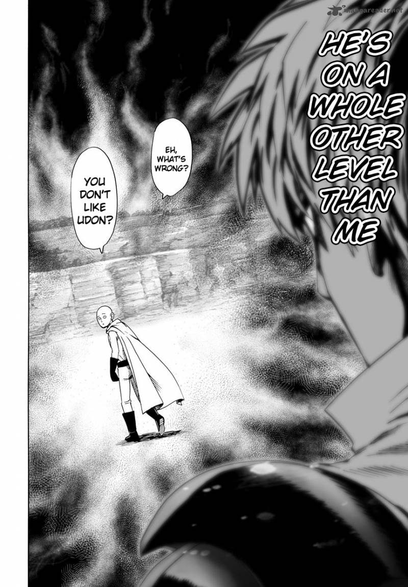 Chapter 18 Image(14)