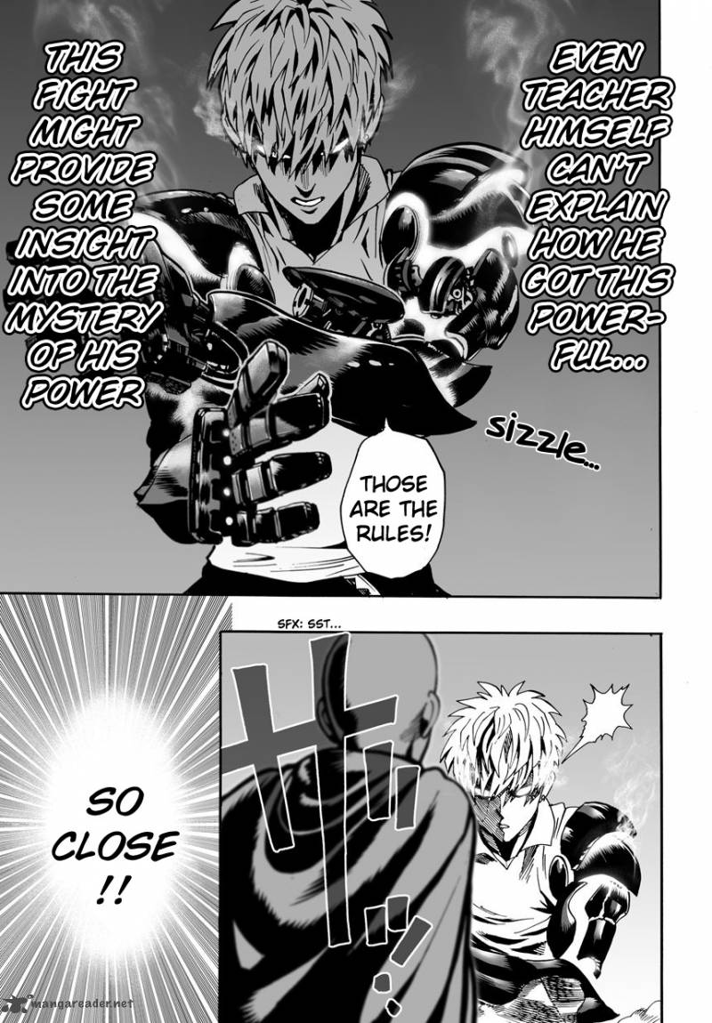 Chapter 18 Image(8)