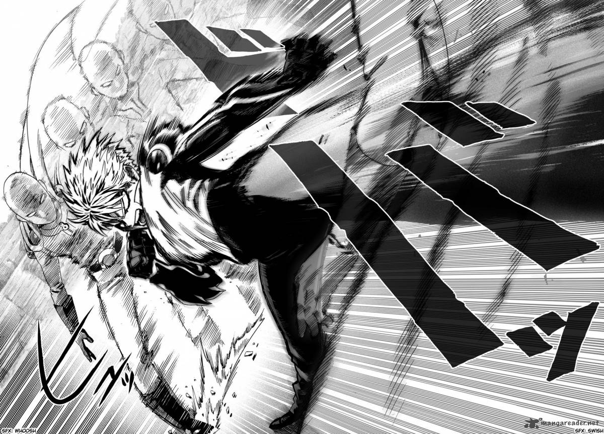 Chapter 18 Image(9)