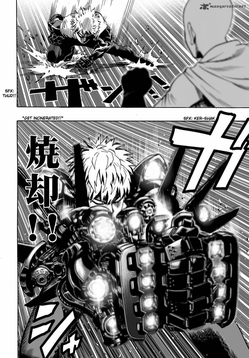Chapter 18 Image(3)