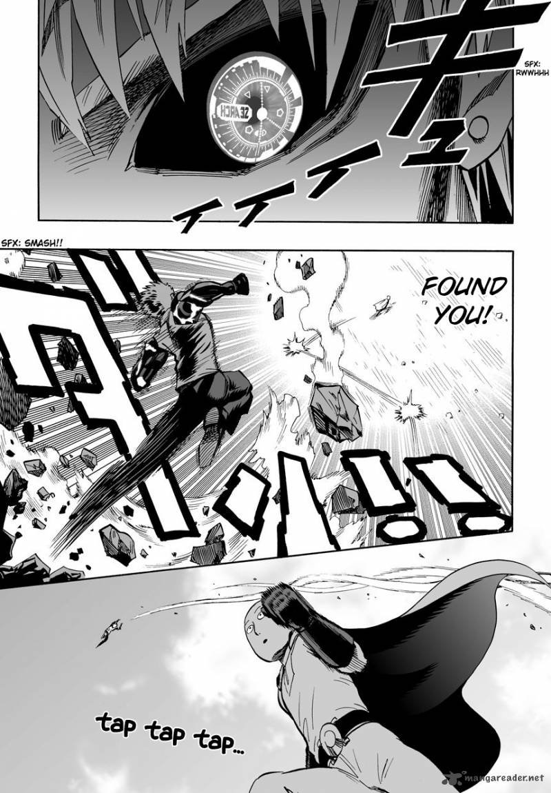 Chapter 18 Image(2)