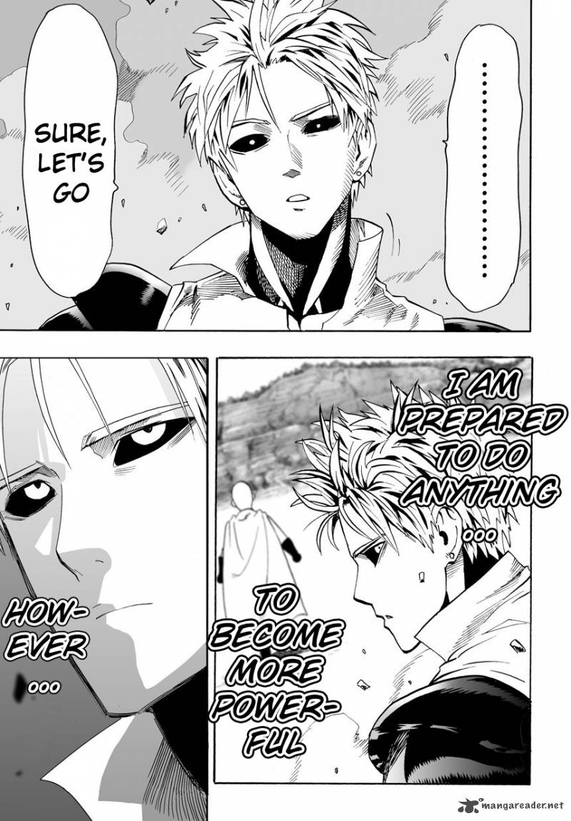 Chapter 18 Image(12)