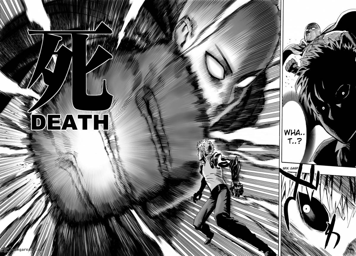 Chapter 18 Image(10)