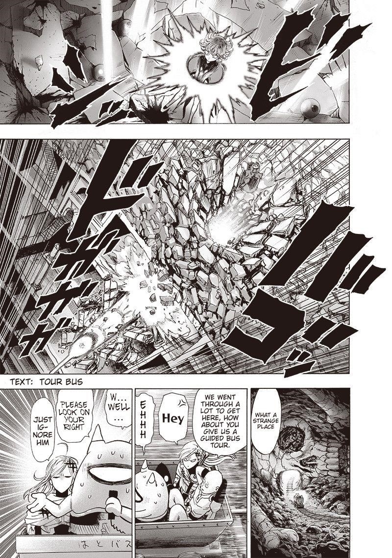 Chapter 180 - Chapter 127 - Demons Combined! (Fixed) Image(8)