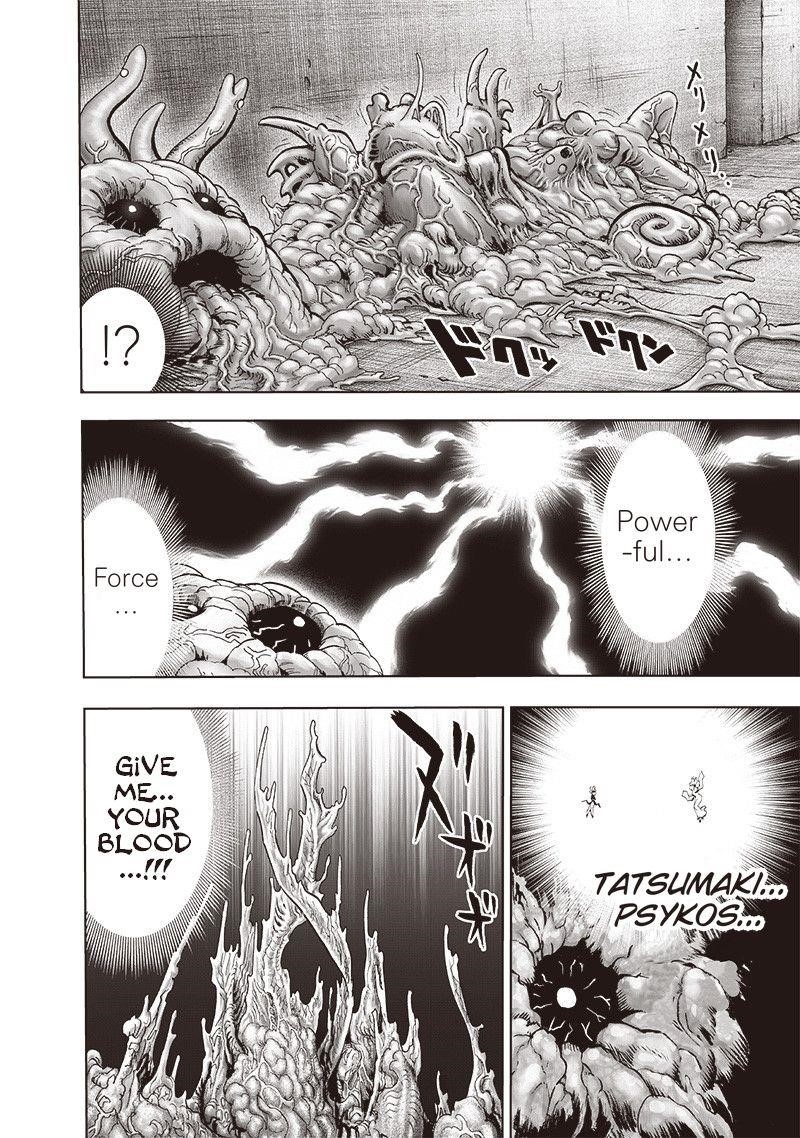 Chapter 180 - Chapter 127 - Demons Combined! (Fixed) Image(21)
