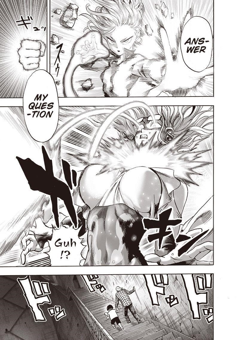 Chapter 180 - Chapter 127 - Demons Combined! (Fixed) Image(24)