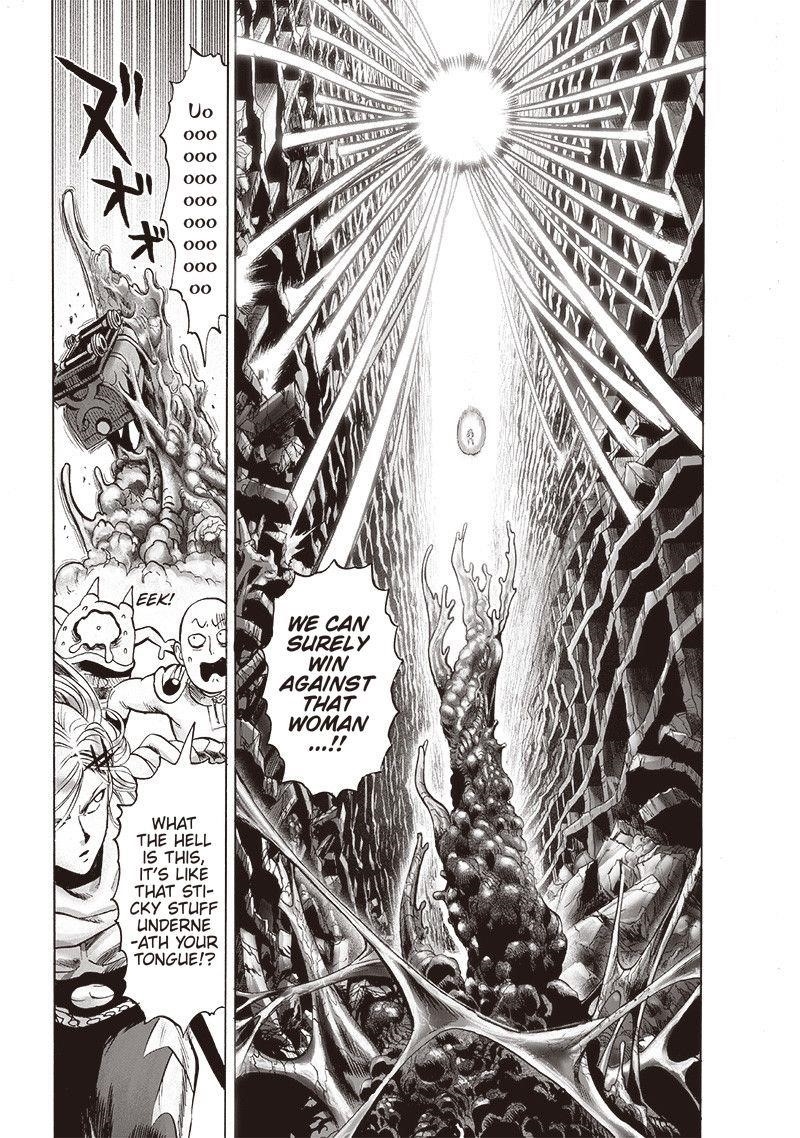 Chapter 180 - Chapter 127 - Demons Combined! (Fixed) Image(34)