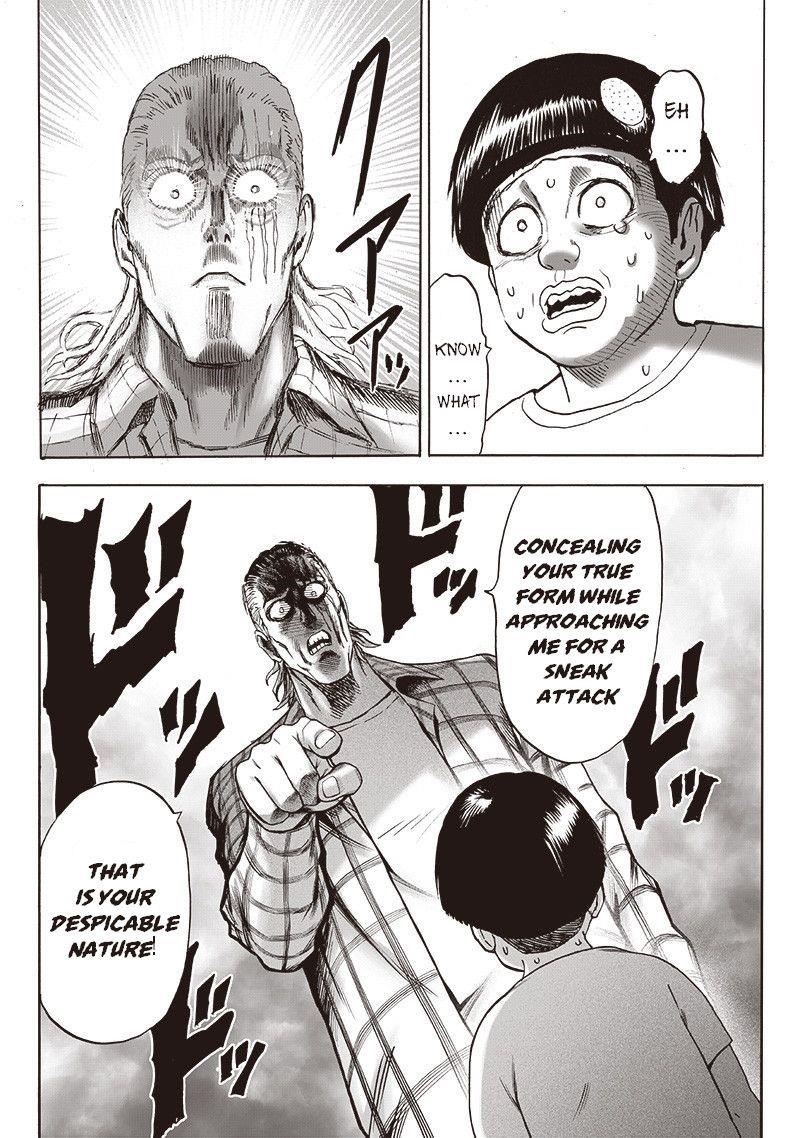 Chapter 180 - Chapter 127 - Demons Combined! (Fixed) Image(16)
