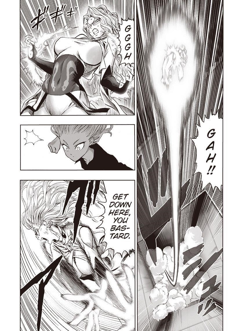 Chapter 180 - Chapter 127 - Demons Combined! (Fixed) Image(7)