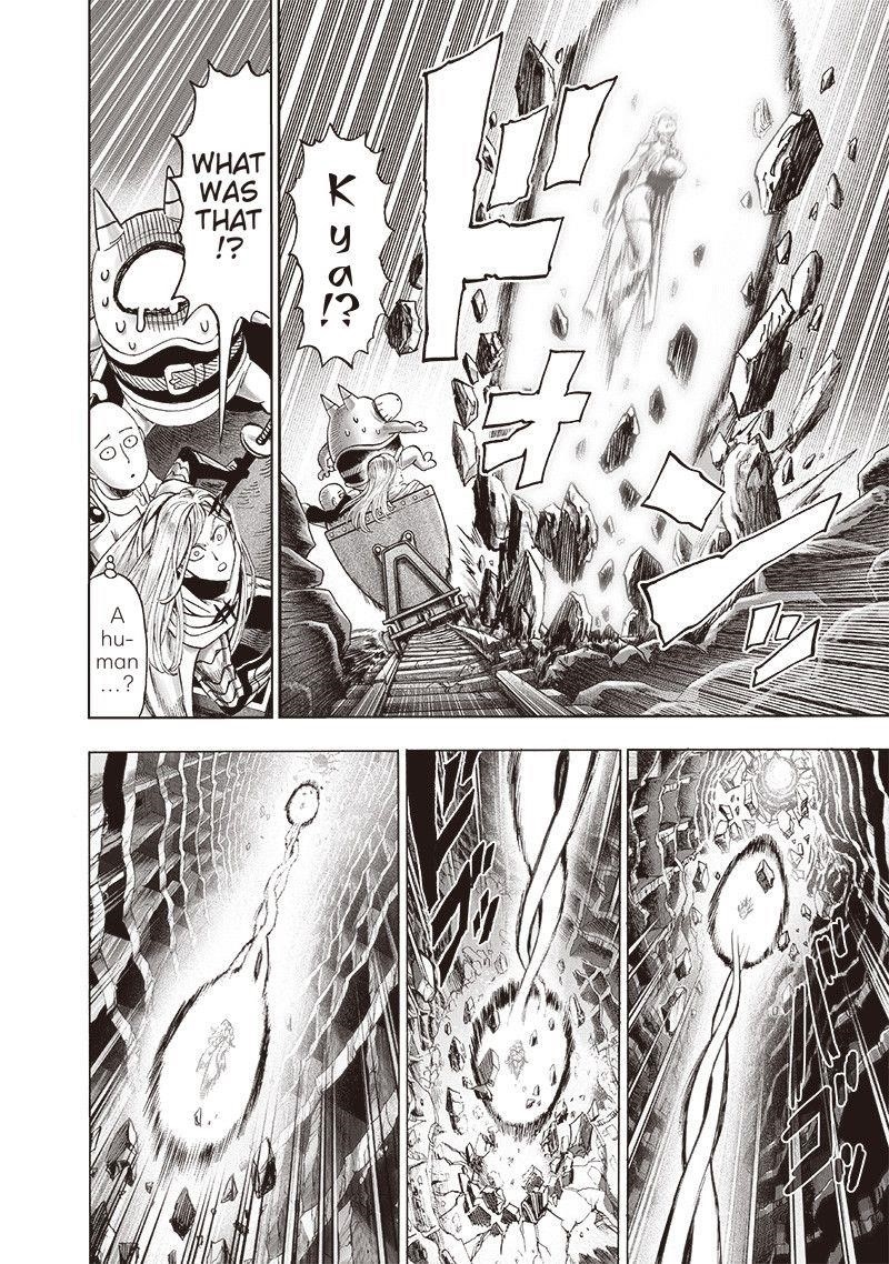 Chapter 180 - Chapter 127 - Demons Combined! (Fixed) Image(9)