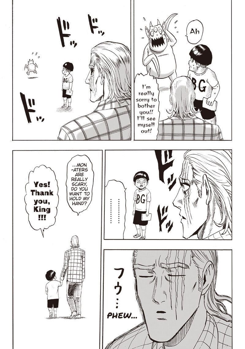 Chapter 180 - Chapter 127 - Demons Combined! (Fixed) Image(18)