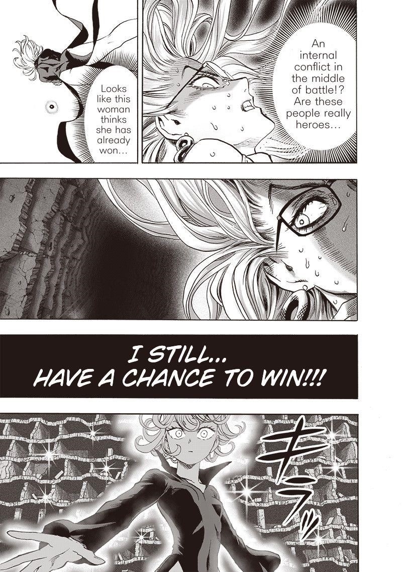 Chapter 180 - Chapter 127 - Demons Combined! (Fixed) Image(30)