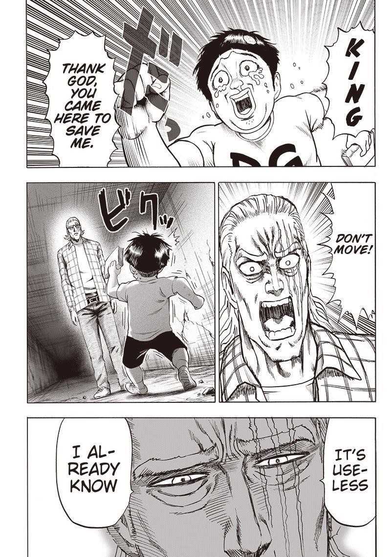 Chapter 180 - Chapter 127 - Demons Combined! (Fixed) Image(15)