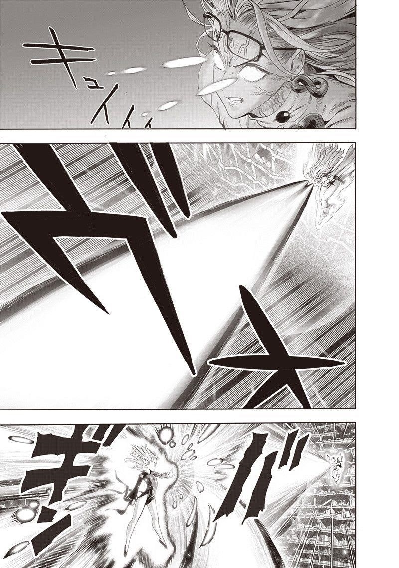 Chapter 180 - Chapter 127 - Demons Combined! (Fixed) Image(22)